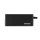 Zasilacz do laptopów MODECOM MC-87C ROYAL 87W USB-C
